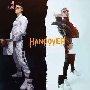 Hangover (Explicit)