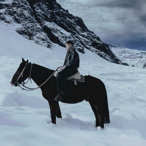 Eyes On Me (Explicit)