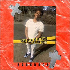 Backdoor (Explicit)