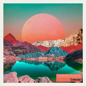 Mojave (Boxer Remix Mixed)