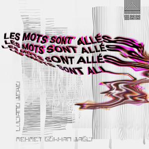 Berio: Les mots sont allés ...