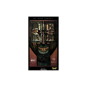 Hope, Faith & Love (Darkest Short Vocal Mix|Explicit)