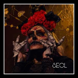 Siluetas (feat. Julián André)