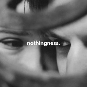 Nothingness