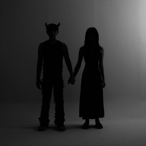 Language (Feat. Rei)