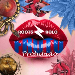 Fruto Prohibido