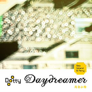 Dotty Daydreamer