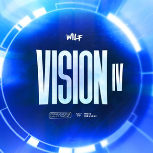 Vision IV (Explicit)