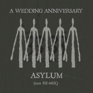 Asylum (2021 Remix)