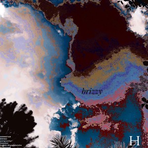 BRIZZY