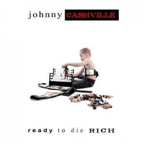 Ready To Die Rich (Explicit)