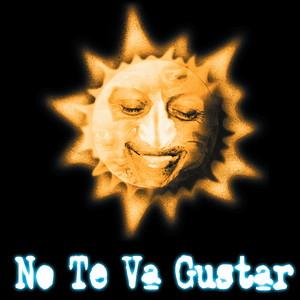 No Se Les Da