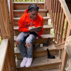 It Was Funny ft Shuno (Explicit)