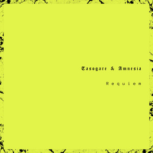 Requiem