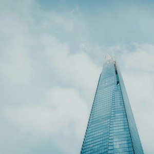 有关 (我爱的人)