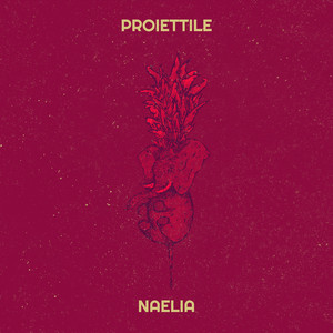 Proiettile (Explicit)