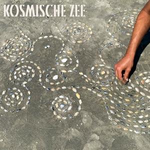 Kosmische zee (feat. Vorre)