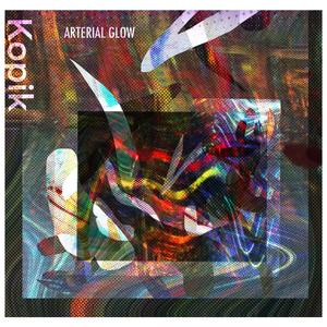 ARTERIAL GLOW (IMTRL)