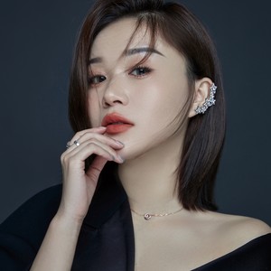 我愿 (DJ默涵版)