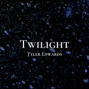 Twilight