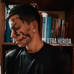 Otra Herida