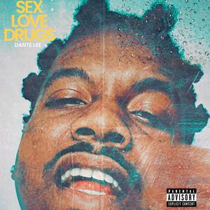 SEX LOVE *** (Explicit)