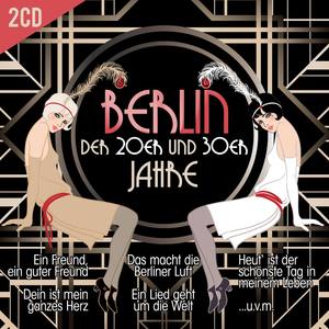 Wochenend Und Sonnenschein