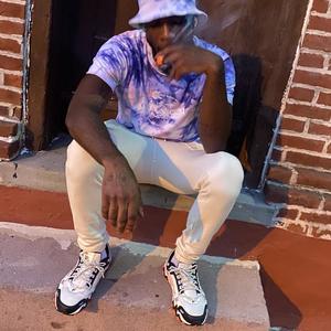 BROOSKI DAY$ (Explicit)