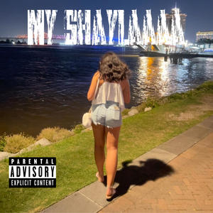 My Shaylaaaaa