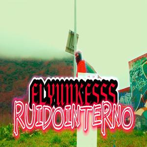 Ruido interno (Explicit)