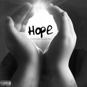 Hope (Explicit)