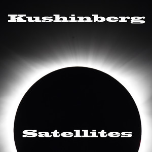 Satellites