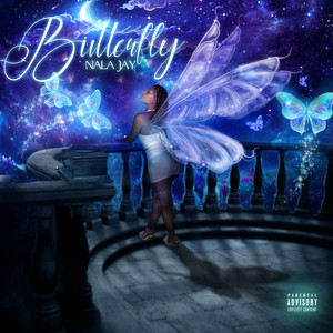 Butterfly (Explicit)