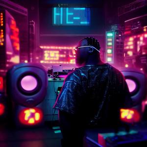 bend it over (arch ya back) (Explicit)