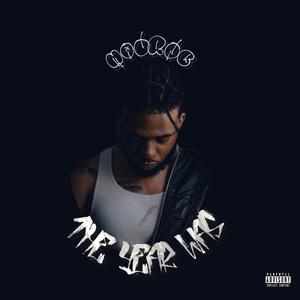 OPTIONS (feat. Randy White) (EP Version)