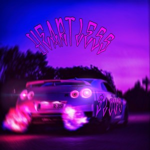 HEARTLESS