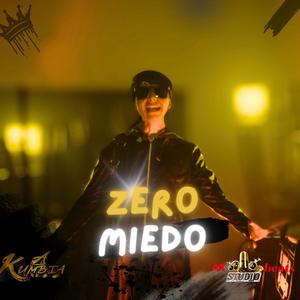 Cumbia Zero Miedo