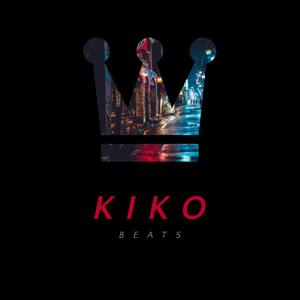 Cactus Type Beat (Inst.)