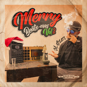 Intro - Chispazo de Navidad