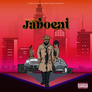 The Return of Jaboent (Explicit)