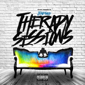 Therapy Sessions (Explicit)