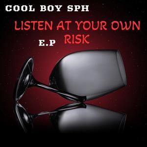 Listen at your own risk