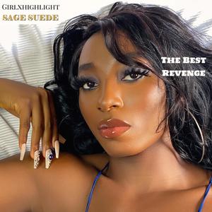 The Best Revenge (Explicit)