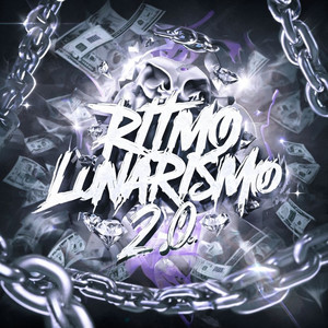 RITMO LUNARISMO 2.0 (Super Slowed)