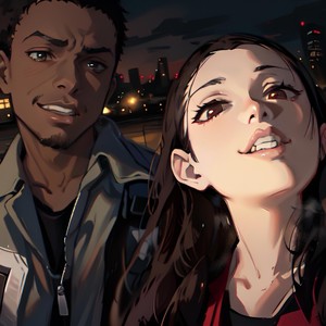 I Know im Up Next (Remix|Explicit)