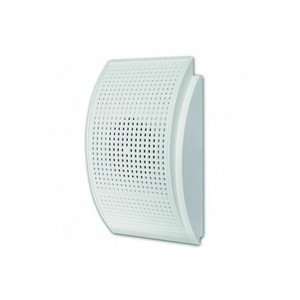 Звук соната М