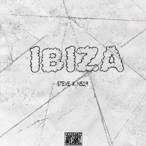 Ibiza (Explicit)