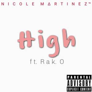 High (Explicit)