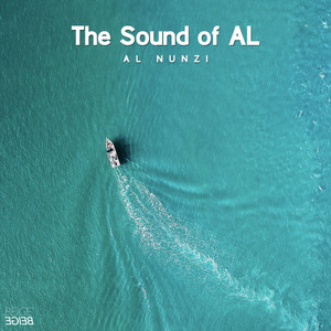 The Sound Of AL