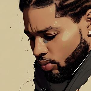 Nobody Important - Vikings (feat. Cutthroat) (Explicit)